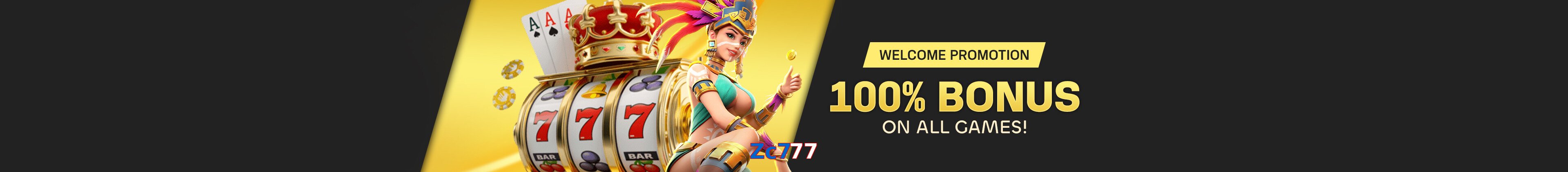 Zc777 game app for Pakistan players