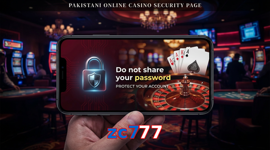 Payment and PKR controls in Zc777