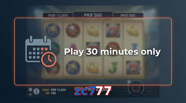 Payment and PKR controls in Zc777