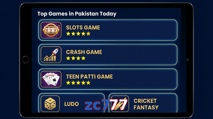 Payment and PKR controls in Zc777